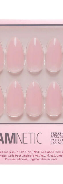 Glamnetic Cloud 9 Press-On Nails Glamnetic Cloud 9 Press-On Nails